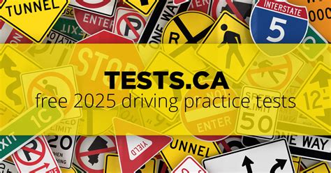 FREE Alberta Class 1 Licence Practice Test.